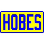 Hobes