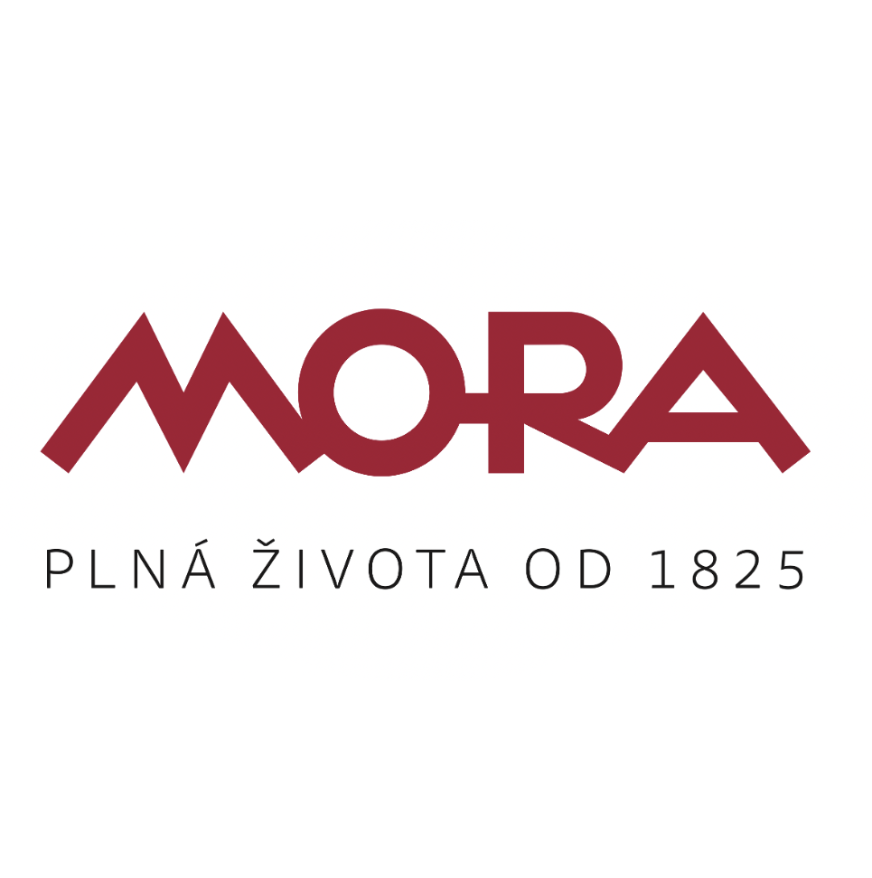 Mora Moravia