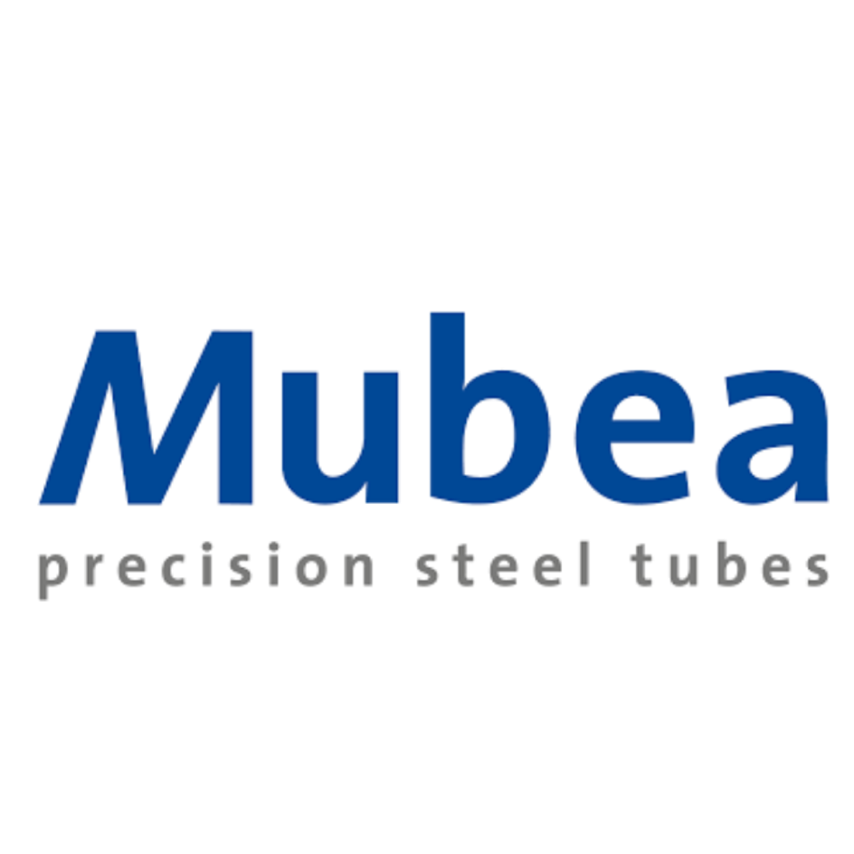 Mubea