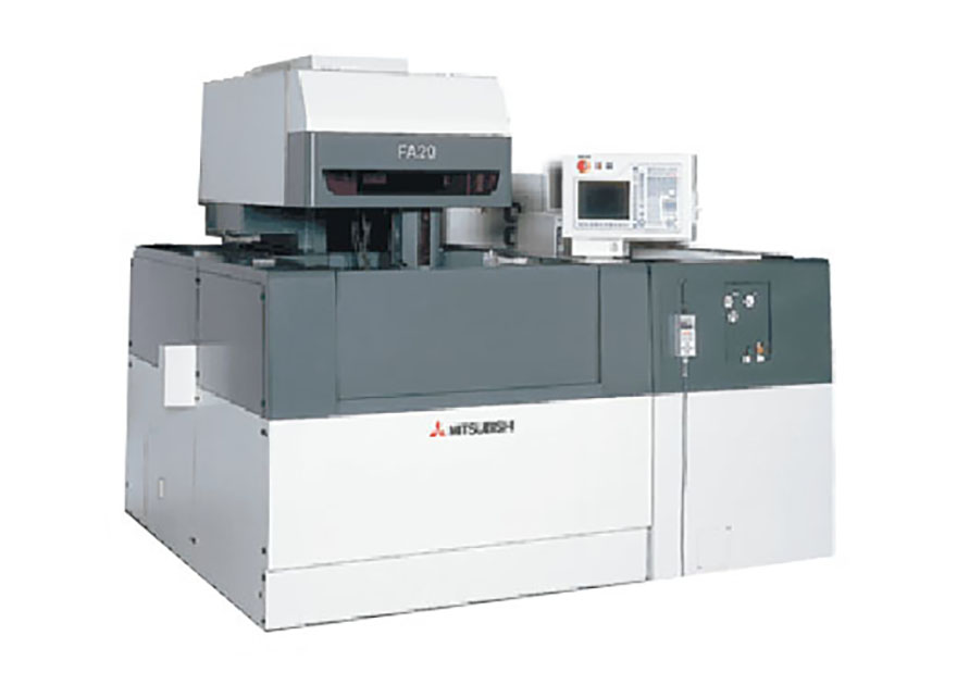 DIEFFENBACHER PHP 500