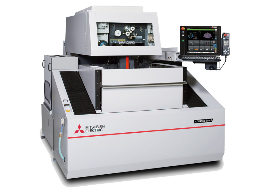 DIEFFENBACHER PHP 500